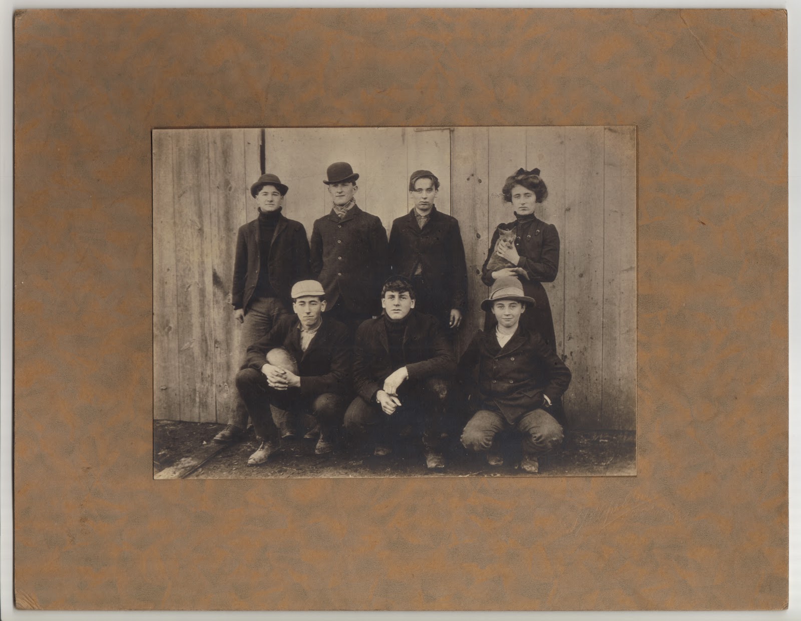 Books from the HeartLand Legends of Pine Village, Indiana