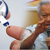 Ajaib...!!!!!! Dokter Ini Temukan Rahasia Sembuhkan Diabetes Hanya dalam Waktu 5 Menit Dengan Ramuan Alami, Begini caranya