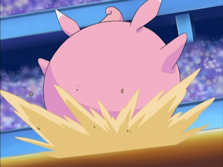 Pokemons de Kanto! - Página 2 Harley_Wigglytuff_Body_Slam