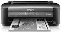Epson WorkForce Pro WF-M1030 Driver (Windows & Mac OS X 10. Series) Epson WorkForce Pro WF-M1030 Driver (Windows & Mac OS X 10. Series)