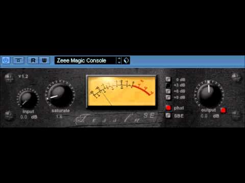 free vst plugins for fl studio free vst plugins for fl studio