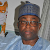 BREAKING: IGP invites Saraki, Dino Melaye, Ben Bruce for questioning over PDP protest