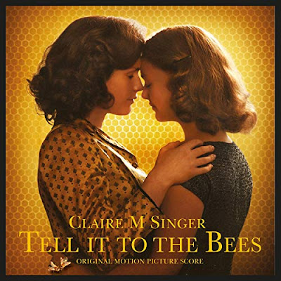 Tell It To The Bees Soundtrack