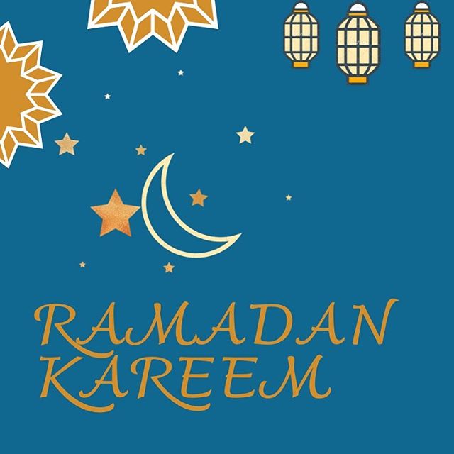 صوررمضان 2020 صورعن رمضان جديدة موقع موسوعتى