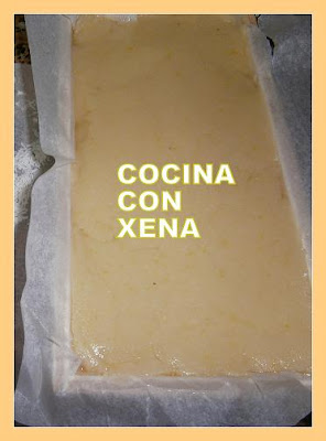 caa.JPG
