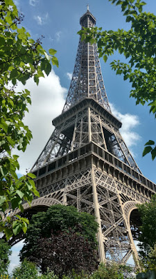 Eiffel Tower Eiffel Tower