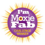 I WON!