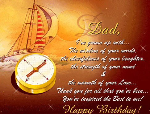 #10 Cute Happy Father's Day Images - HD Images Of fathers Day #10 Cute Happy Father's Day Images - HD Images Of fathers Day