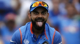 इन तस्वीरों को देख आप भी बोलेंगे कि यह तो हंसी का ओवर डोज हो गया, देखें तस्वीरें (Over Dose of Fun, Funny Photos In Hindi) कुछ तस्वीरें ऐसी होती हैं जो हर किसी को पसंद आती हैं. जिसकी वजह से यह तस्वीरें थोड़े-थोड़े समय के बाद कई बार वायरल होती हैं. आज हम आपके लिए कुछ ऐसी ही मजेदार तस्वीरें लेकर आये हैं जिन्हें देख आप अपनी हंसी नहीं रोक पाएंगे. तो दोस्तों यह हैं भारतीय लोगों की कुछ ऐसी ही मजेदार तस्वीरें जिन्हें देख आप अपनी हंसी नहीं रोक पाएंगे.