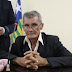 Presidente da Câmara dos Vereadores de Esperantina é assassinado