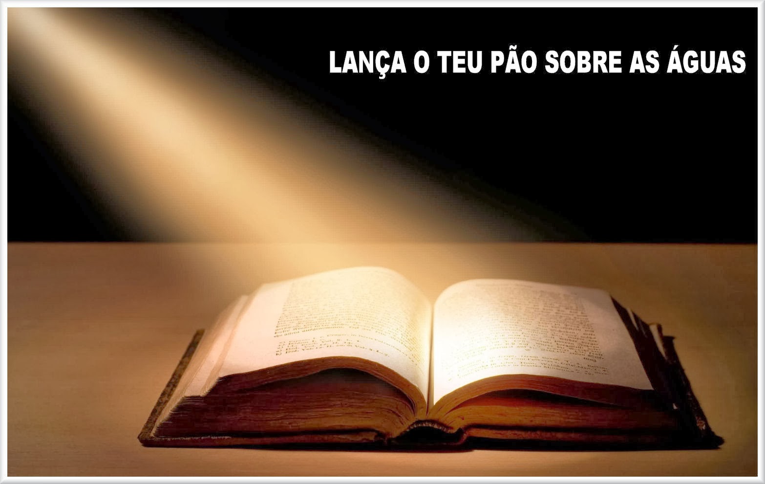 Olhar Cristão: O papel da Igreja e a política