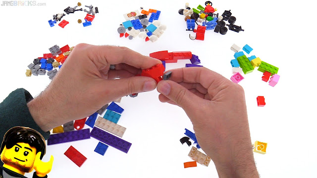 180404a Lego Tmwtb04 Build2