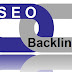 What are SEO Backlinks & How to Index Backlinks
