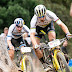 Hasil: Prologue Race - Cape Epic 2019