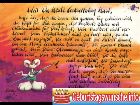 Ehemann Geburtszeit Com