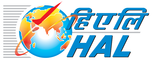 hal-recruitment hal-recruitment