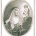 Saint Colette