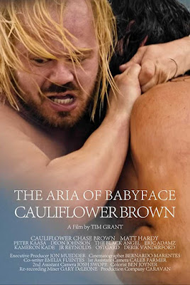 The-Aria-of-Babyface-Cauliflower-Brown-nytimes-tim-grant