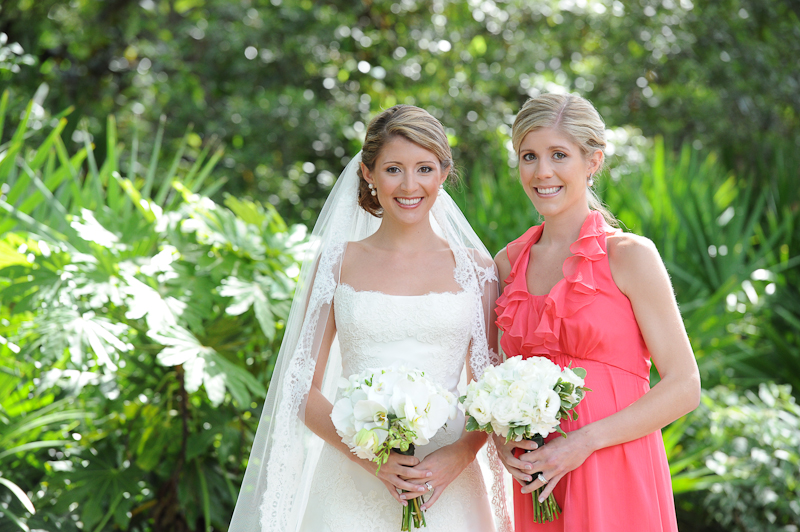 Bella Bridesmaid {Official Blog} Meet & Greet Kristy Young, owner of