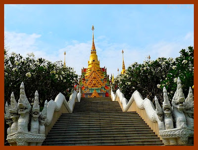 Prachuap Khiri Khan