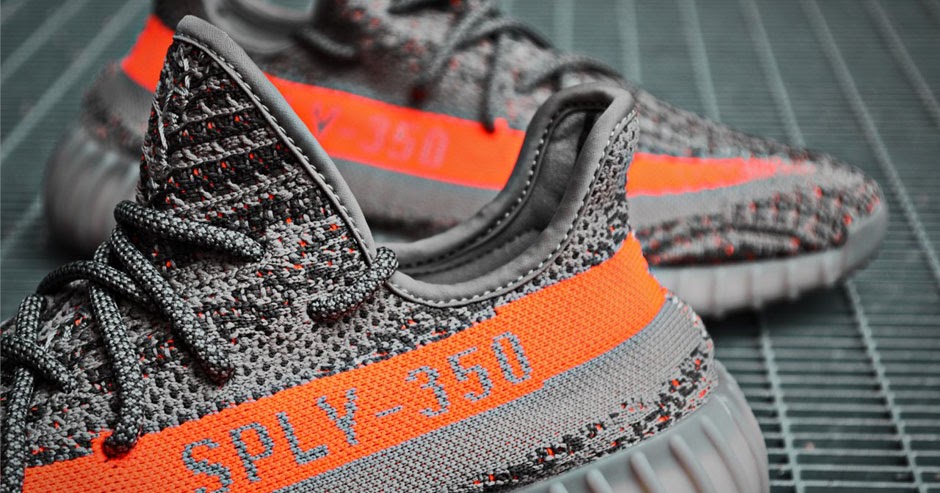 kicksusa launch locator