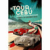 1st Tour de Cebu 