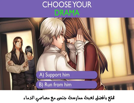 حلقة هزازة ترتدى حول القضيب أثناء ممارسة الجنس خاتم ألعاب جنسية للرجال لعب للأزواج أداة 40 Aliexpress