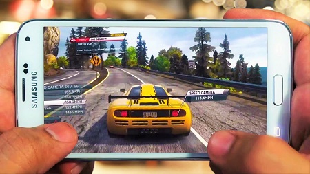 cara mengatasi game keluar sendiri cara mengatasi game keluar sendiri