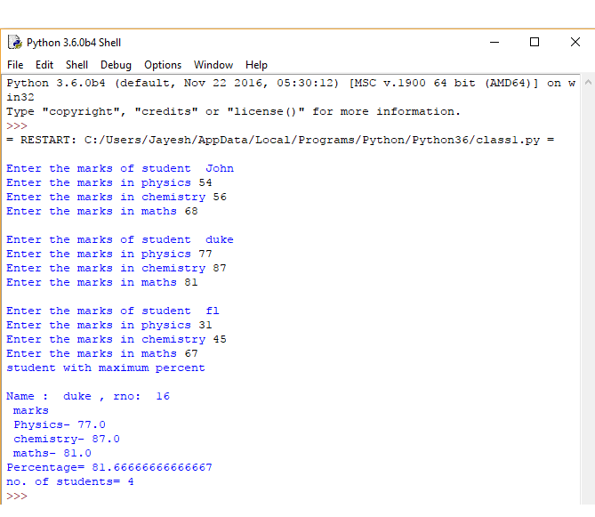 python code python code