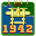 1942 MOBILE v1.00.10 Apk - JUEGO ESTRENO