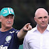 Palmeiras vai receber grana da Juventus por lateral