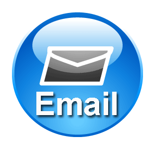 Tamilnadu MLA contact Emails