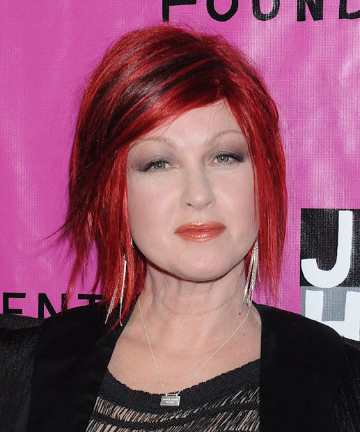 women secrets 20 hairstyles