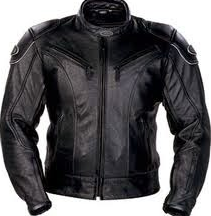 Tips Perawat Jaket Kulit Tips Perawat Jaket Kulit