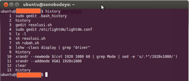 Ubuntu history. история команд linux. Ubuntu history. Ubuntu history. History linux in english.