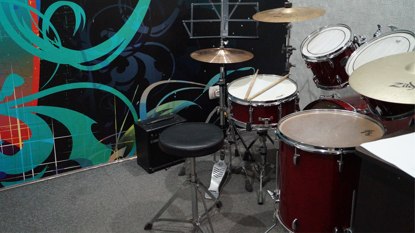 Music Classes in Gurgaon