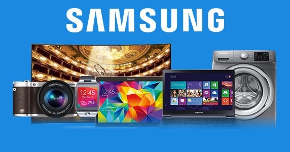 marketing mix of samsung tv Digital advertising campaign plan for the samsung smart tv writing: samsung smart tv campaign plan smart tv marketing plan samsung. marketing mix of samsung tv Digital advertising campaign plan for the samsung smart tv writing: samsung smart tv campaign plan smart tv marketing plan samsung.