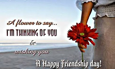 best friendship day gifts for boyfriend