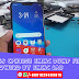 OPPO A3S CPH1853 EMMC DUMP FILE 100% Tested by Mr Solution
