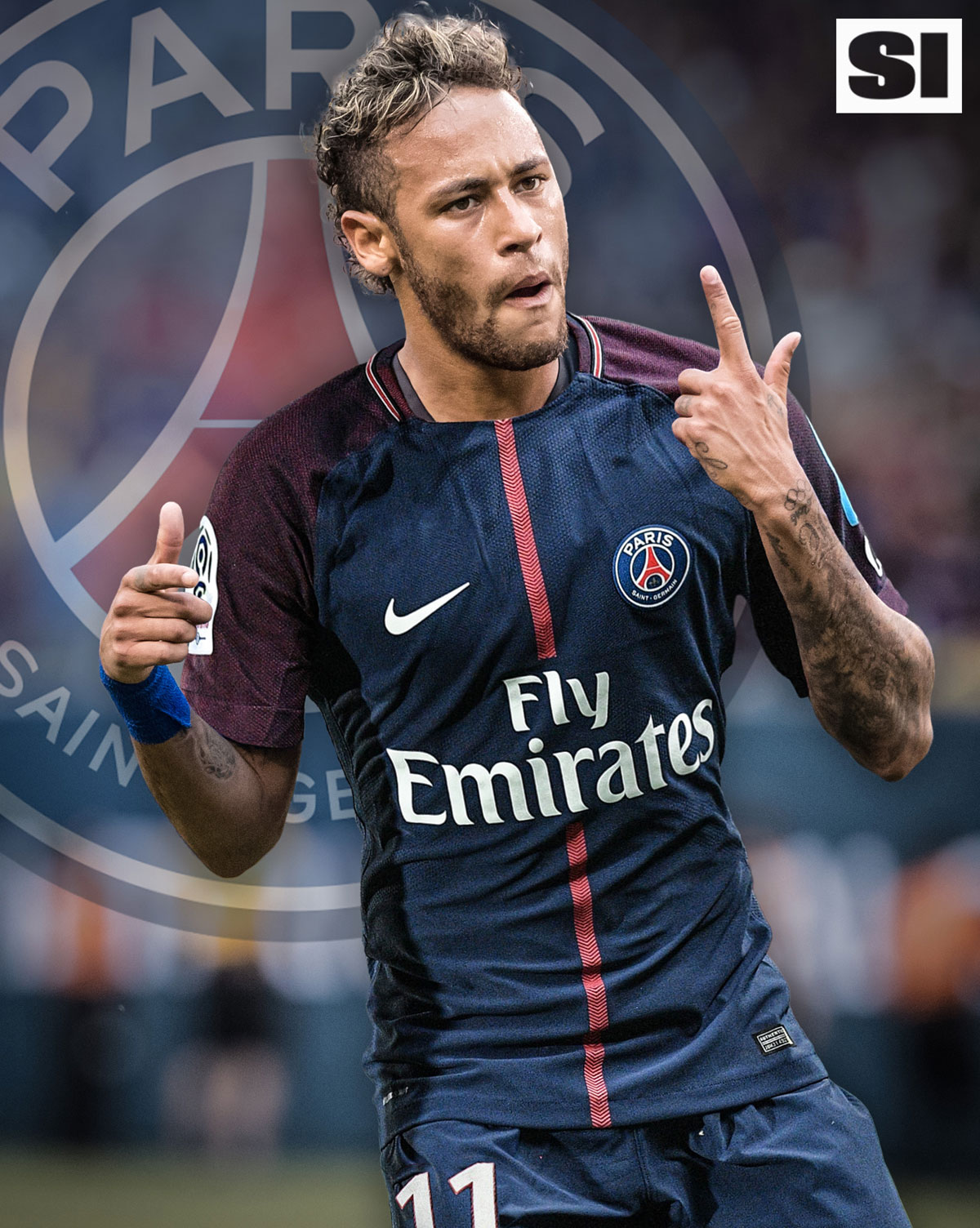 صور نيمار 2018 اجمل خلفيات نيمار Neymar مصراوى الشامل