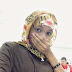 Cilladda halkay kaga jirtaa shacabka soomaali thumbnail