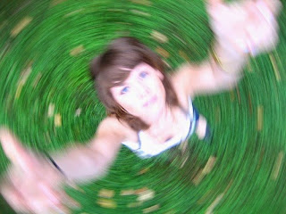 keadaan pesakit vertigo keadaan pesakit vertigo