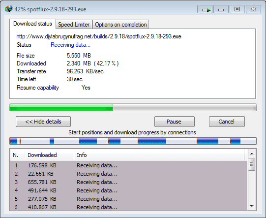 allavsoft password manager allavsoft password manager