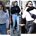 4 Bolsas de cintura da Zara que podem dar um jeitão