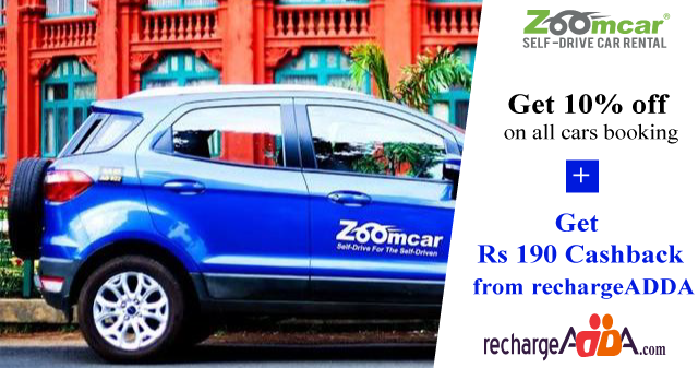 Cars To Rent Across For Long Distance Travel Cars To Rent Across For Long Distance Travel