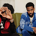 Ouça o novo álbum colaborativo "Double Or Nothing" do Big Sean e Metro Boomin