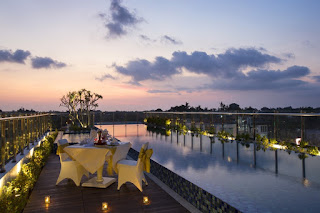 Hotel Jobs - Vacancies at Hotel Santika Seminyak Hotel Jobs - Vacancies at Hotel Santika Seminyak