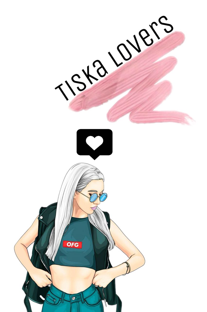 Fotos Para Perfil De Whatsapp Tumblr Mujer Sad