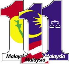 UMNO-Barisan Nasional