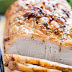 HONEY CHIPOTLE PORK ROAST